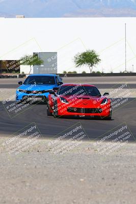 media/Apr-19-2025-Speed Ventures (Sat) [[66f2bda1fd]]/Red/Session 1 (Turn 11)/